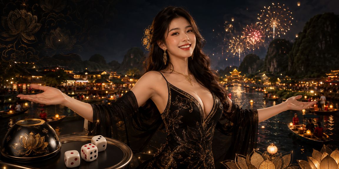 x88001