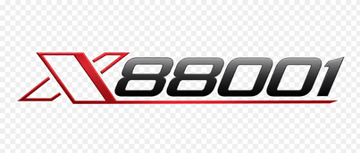 x88001